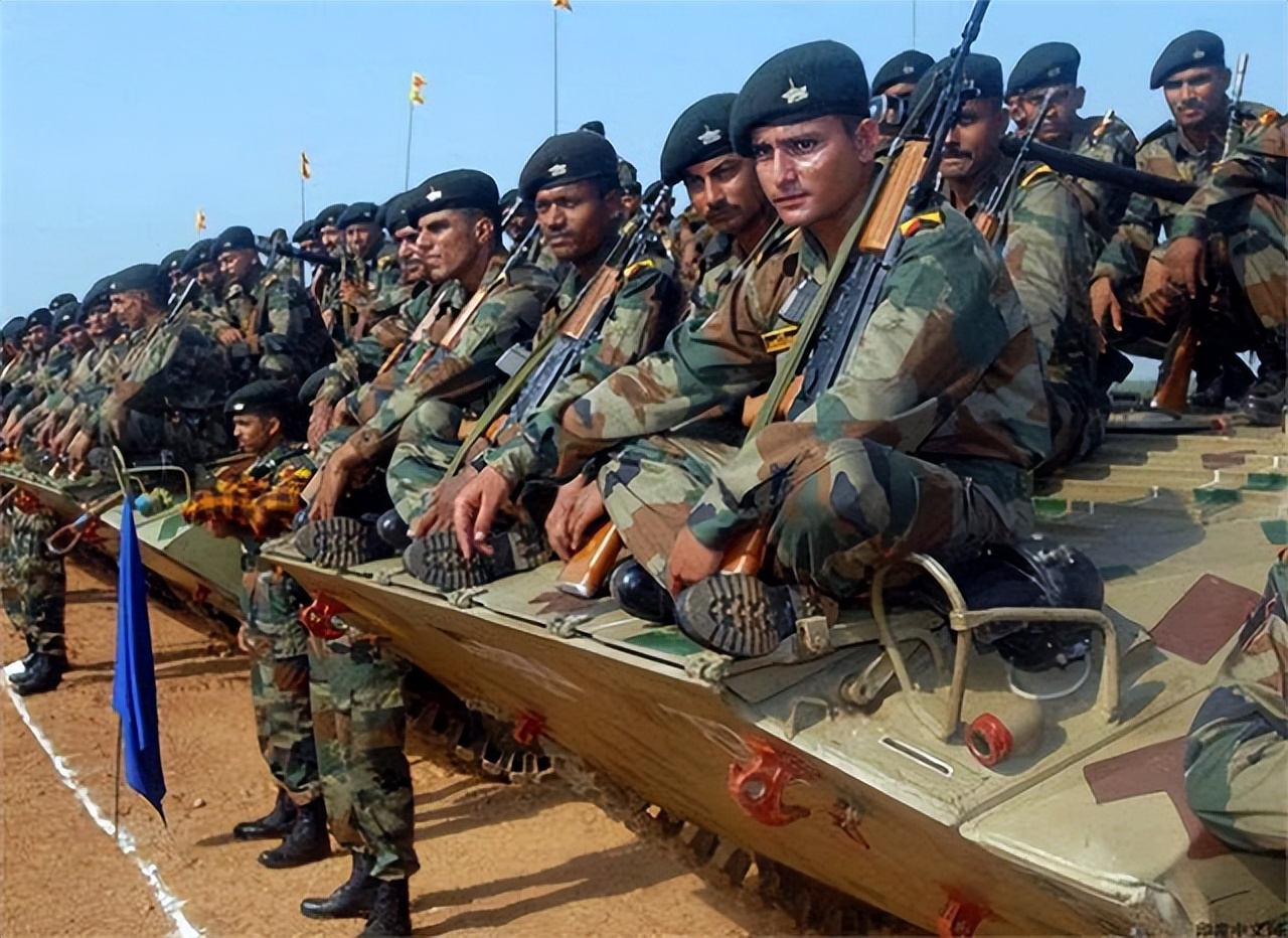 巴基斯坦间谍,巴基斯坦伪装中国游客被揭穿