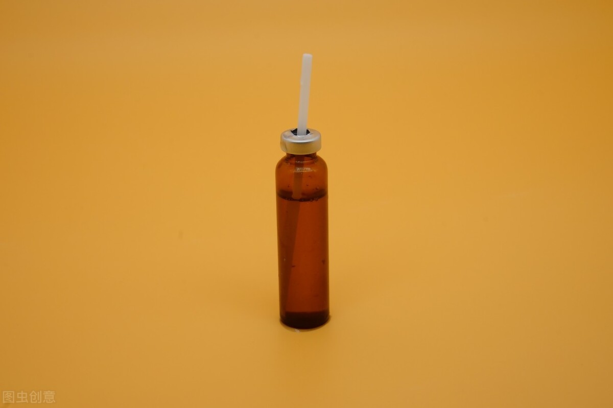 治早泄四妙丸龙胆泻肝丸几盒见效,四妙丸与龙胆泻肝丸治疗早泄