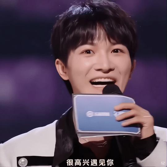 周深卡布叻是什么关系,周深卡布叻船长几个人唱的