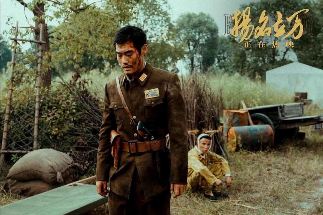 贺岁档电影分析，想看电影但没决定看哪部电影的你还不看过来