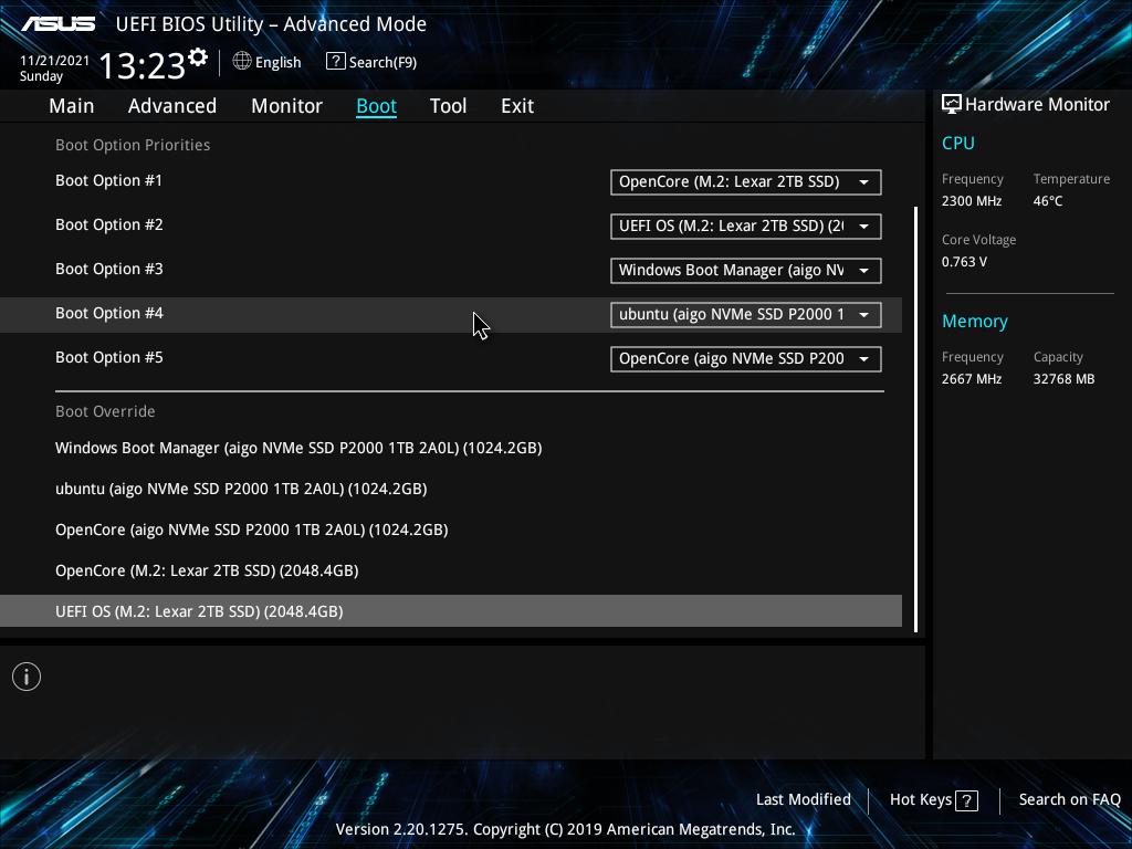 mac使用wintogo安装windows10,mac装双系统还是wintogo
