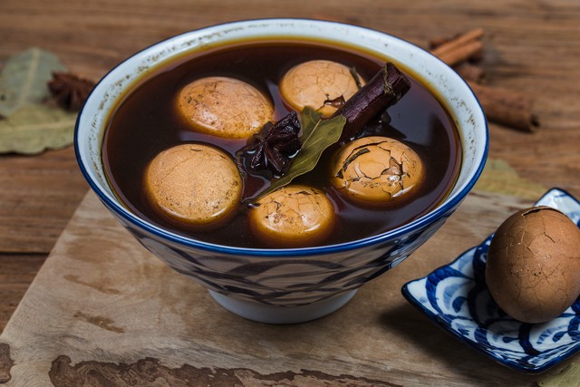 台湾若宣布独立，坚决武统，祖国统一是所有中华儿女的梦想