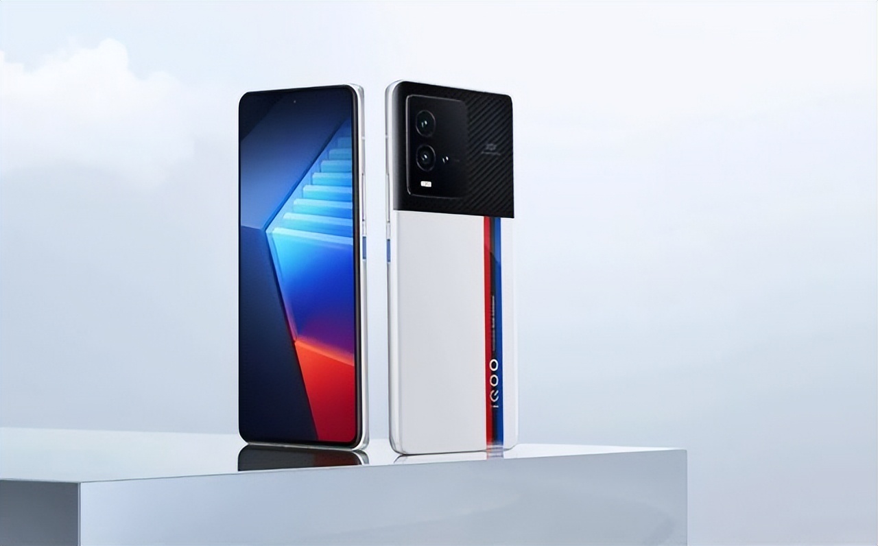 双十一热销手机排行榜前十名品牌,2022双十一手机降价榜单