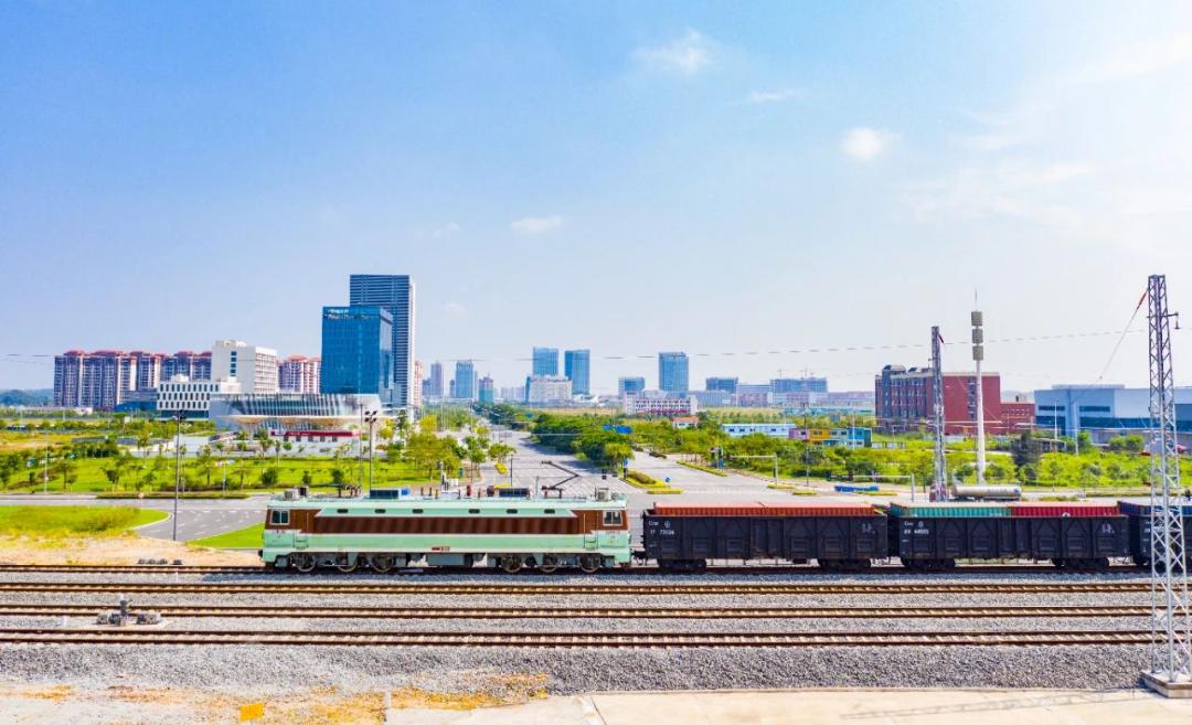 集“试验田”，聚“新想法”，创“新未来”......