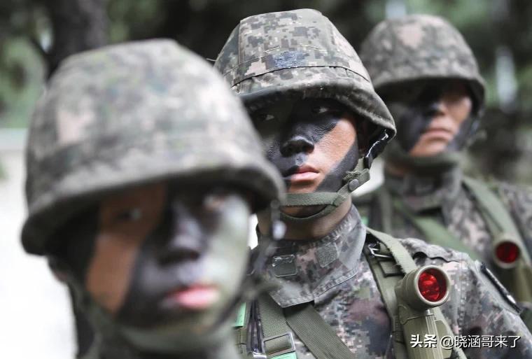 朝鲜“脱北者”是如何穿越朝韩边境的？