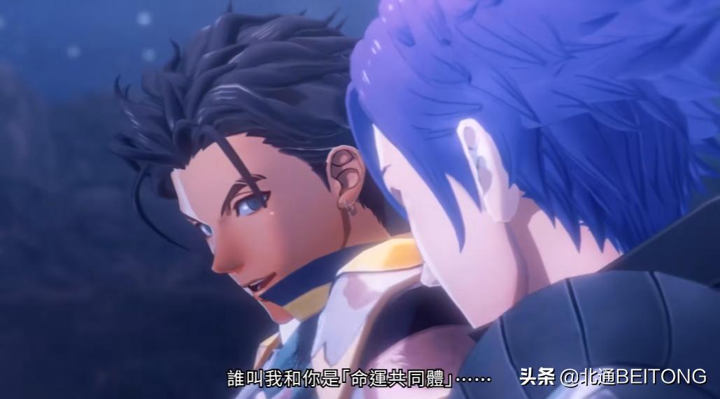 steam新作夏日海滩,steam夏季新游