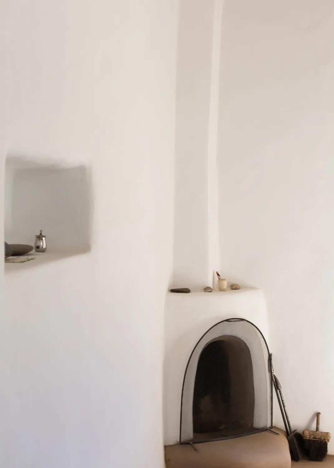 新墨西哥州的风土人情,迷人之地新墨西哥