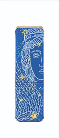 cpb铂钻系列适合什么皮肤,cpb肌肤之钥光耀之境线上艺术展