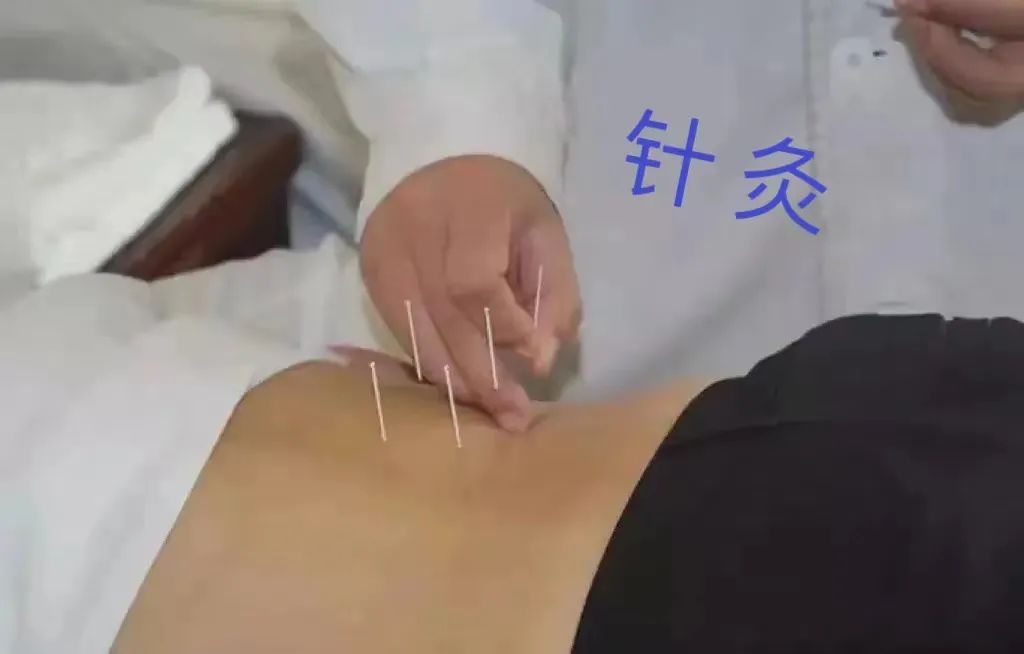 吉林森工仙人桥温泉疗养院,长白山仙人桥温泉团购