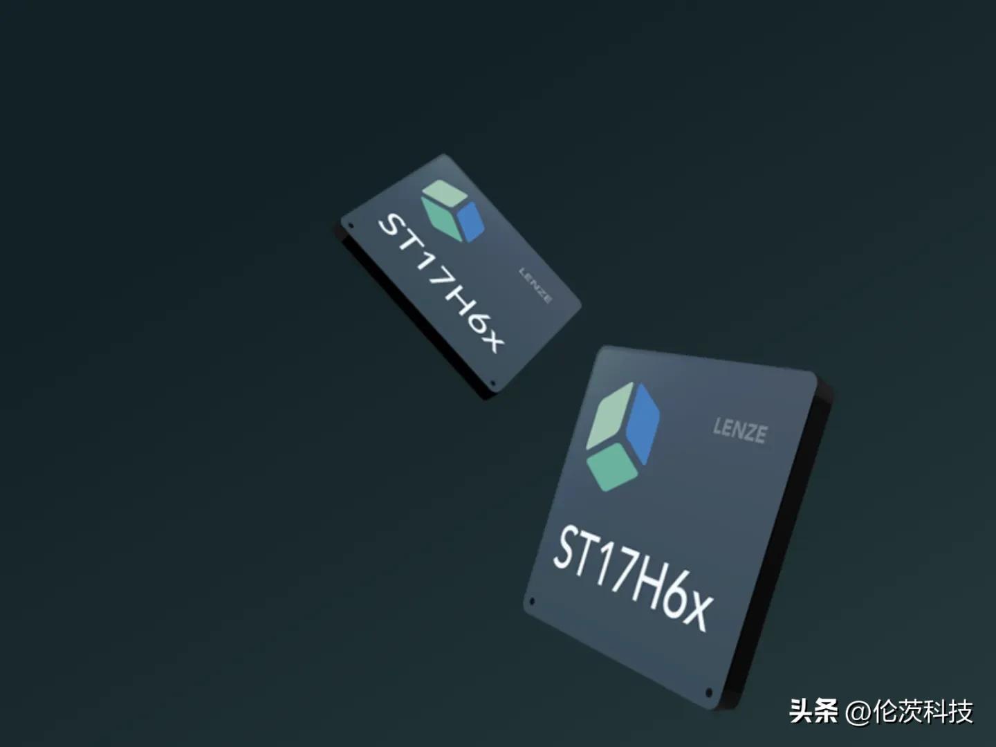 苹果或将无法在美销售AppleWatch，智能穿戴与FindMy技术