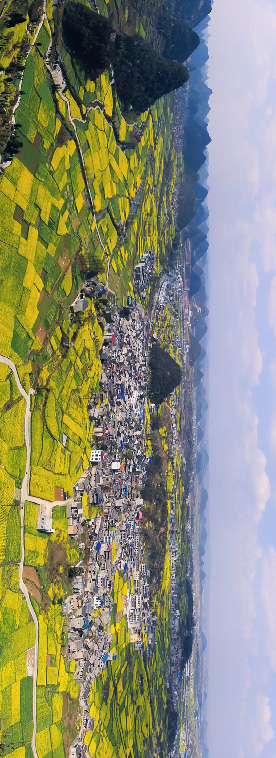 怎样全面了解中国历史,如何全方位读懂中国历史