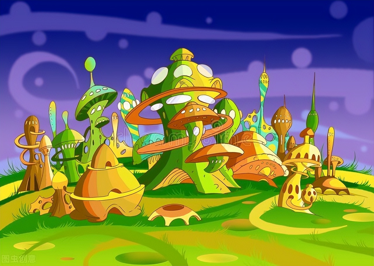 手游代理平台对代理商有哪些帮助 (手游代理有哪些大平台可以做)