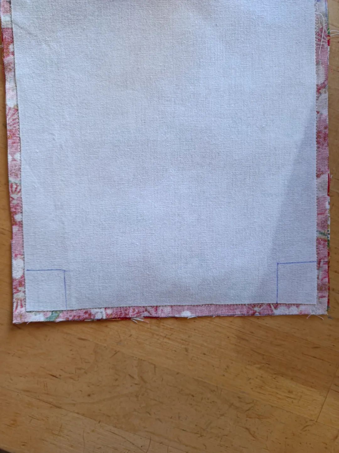 兔子福袋教程丨新年有新飾,“兔”个吉祥如意