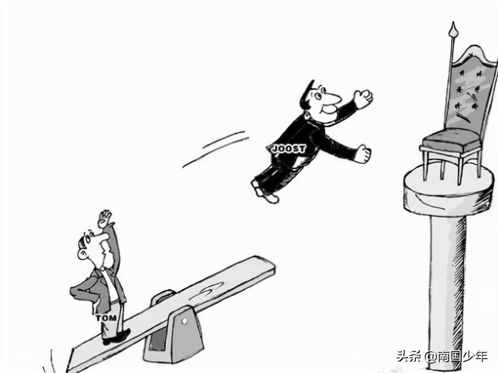 疫情下的创业机会,疫情当下创业有什么好的项目