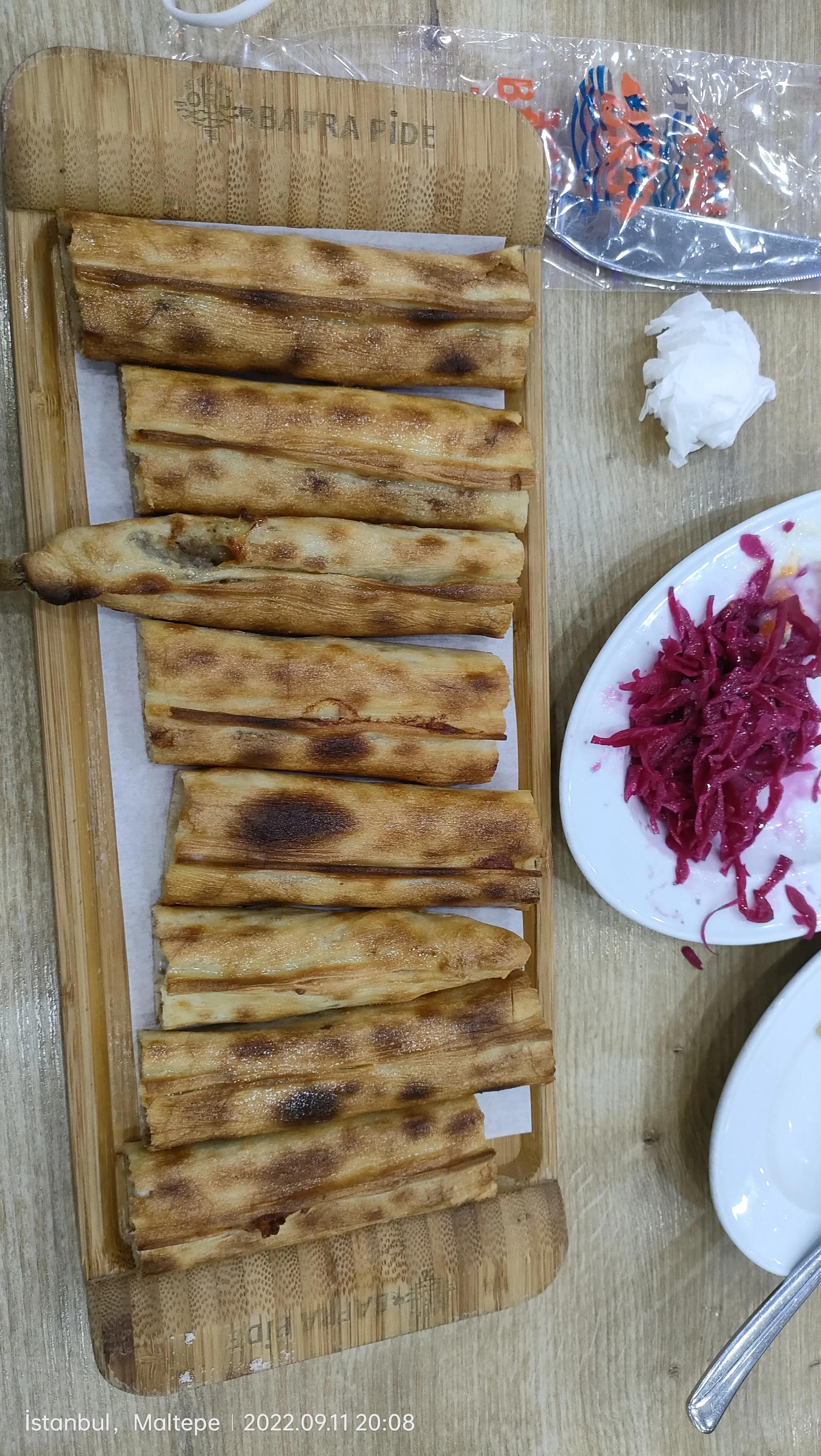 <html>
<head><title>502BadGateway</title></head>
<body>
<center><h1>502BadGateway</h1></center>
<hr><center>nginx</center>
</body>
</html>
<!--apaddingtodisableMSIEandChromefriendlyerrorpage-->
<!--apaddingtodisableMSIEandChromefriendlyerrorpage-->
<!--apaddingtodisableMSIEandChromefriendlyerrorpage-->
<!--apaddingtodisableMSIEandChromefriendlyerrorpage-->
<!--apaddingtodisableMSIEandChromefriendlyerrorpage-->
<!--apaddingtodisableMSIEandChromefriendlyerrorpage-->
