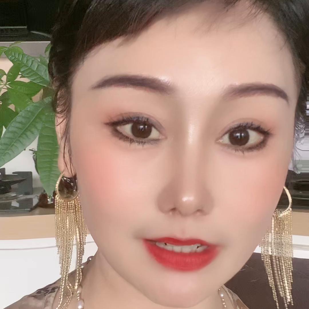 赵化熬山寨三叉路口陈二姐建材批发中心！