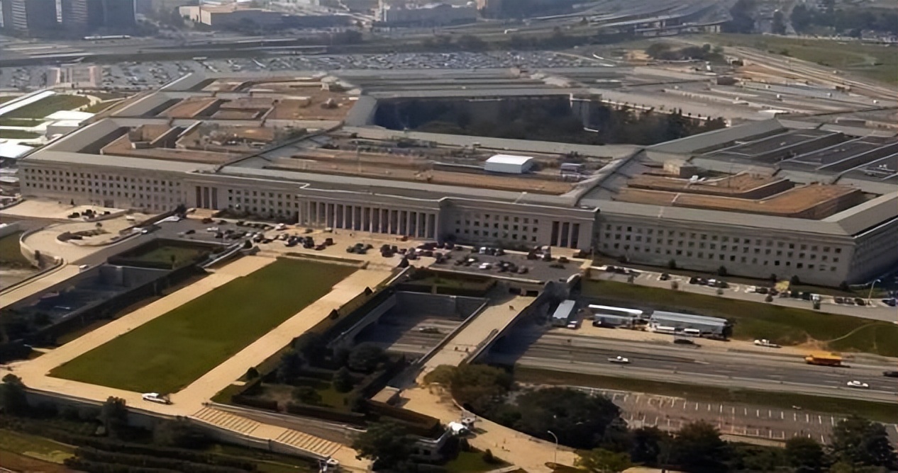 二战标志性建筑,二战后25个最重要建筑