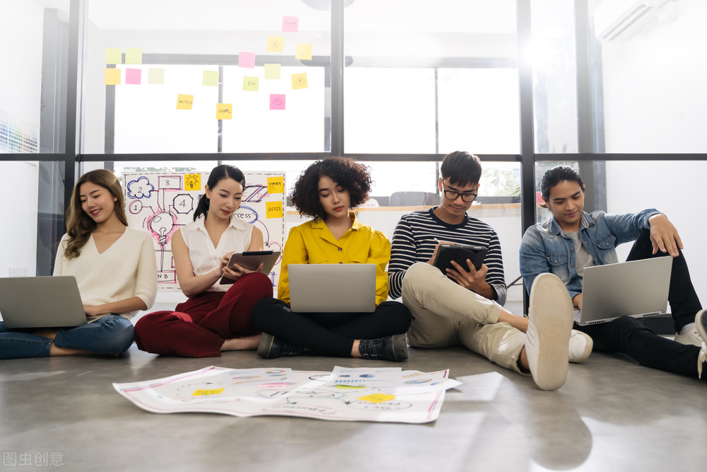 计算机平面设计专业,计算机平面设计专业对口升学