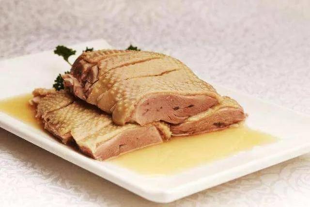 白酒篇23.江苏篇--东北虎，西北狼，喝不过江苏的小绵羊