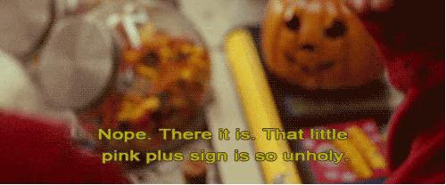 总担心意外怀孕怎么办,害怕意外怀孕心里很焦虑怎么办