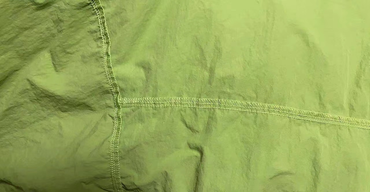 鹿晗潮牌服饰评价,鹿晗潮牌被吐槽上热搜事件