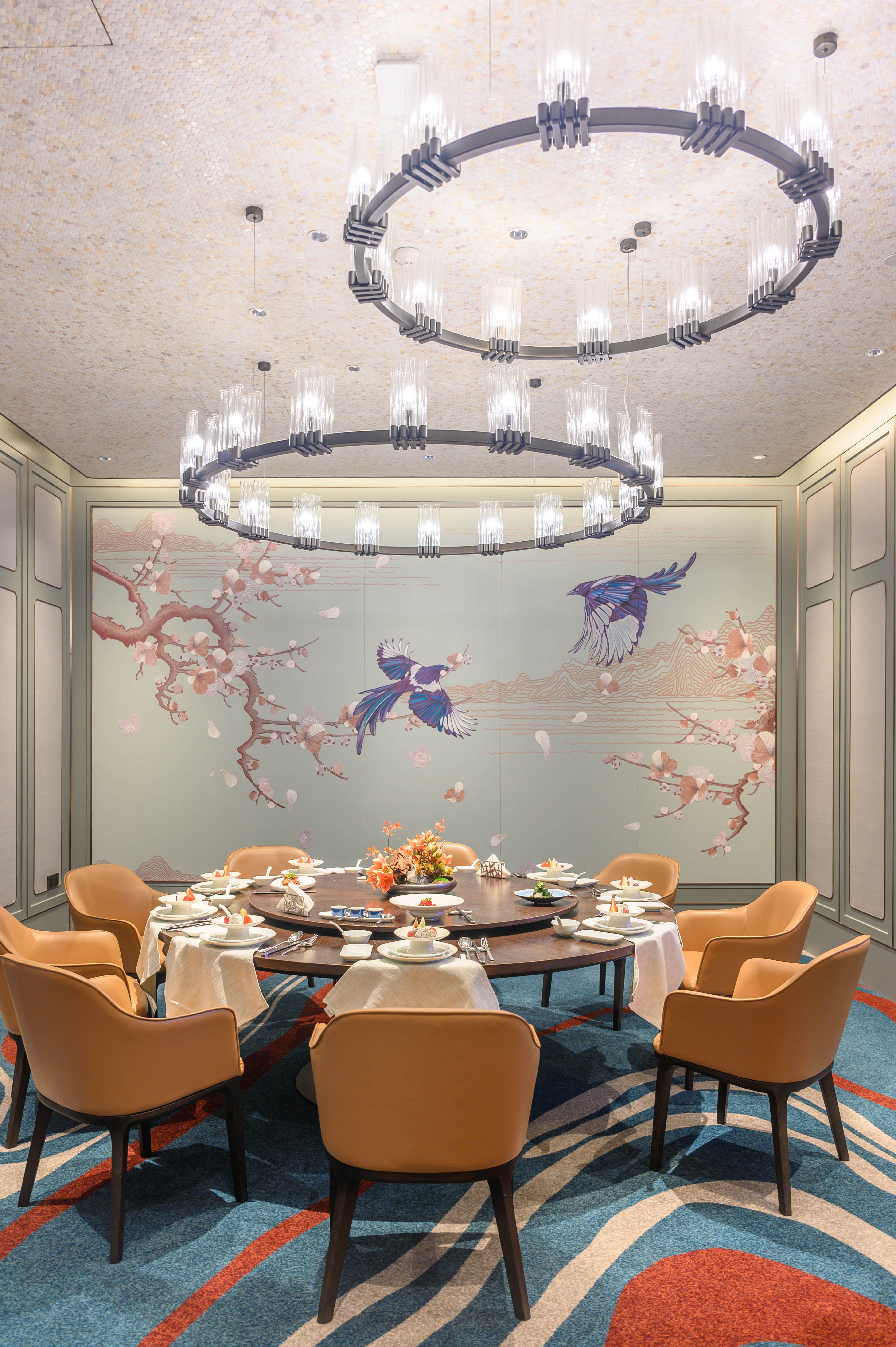 暑假去厦门鼓浪屿旅游攻略,厦门集美最适合带孩子去玩的地方