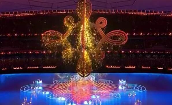 冬奥会女运动员精彩视频,冬奥会运动员最美瞬间