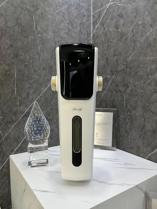 2022十大品牌净水器排行榜前十名,反渗透净水器十大品牌排名有哪些