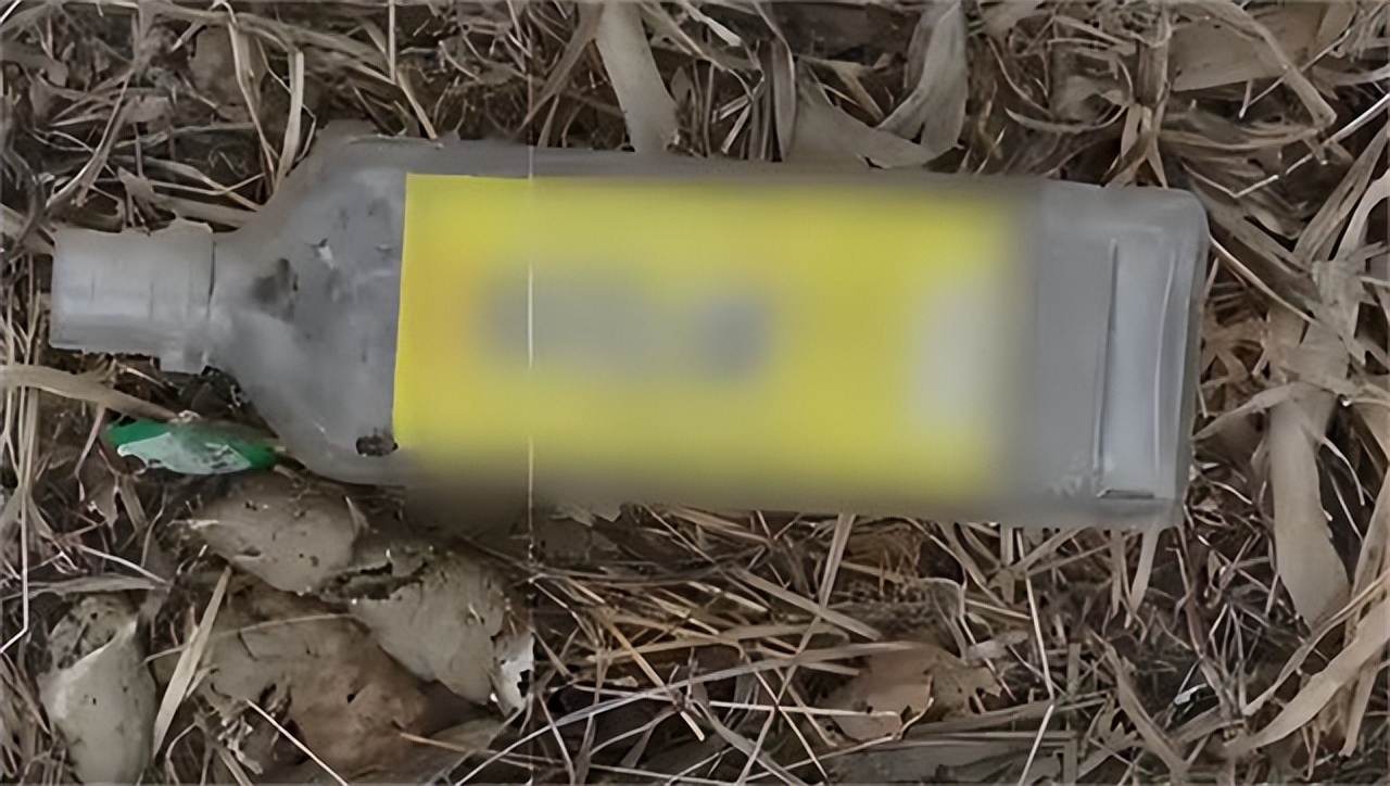 2014年河边发现的女尸传奇故事,河北北河发现女尸