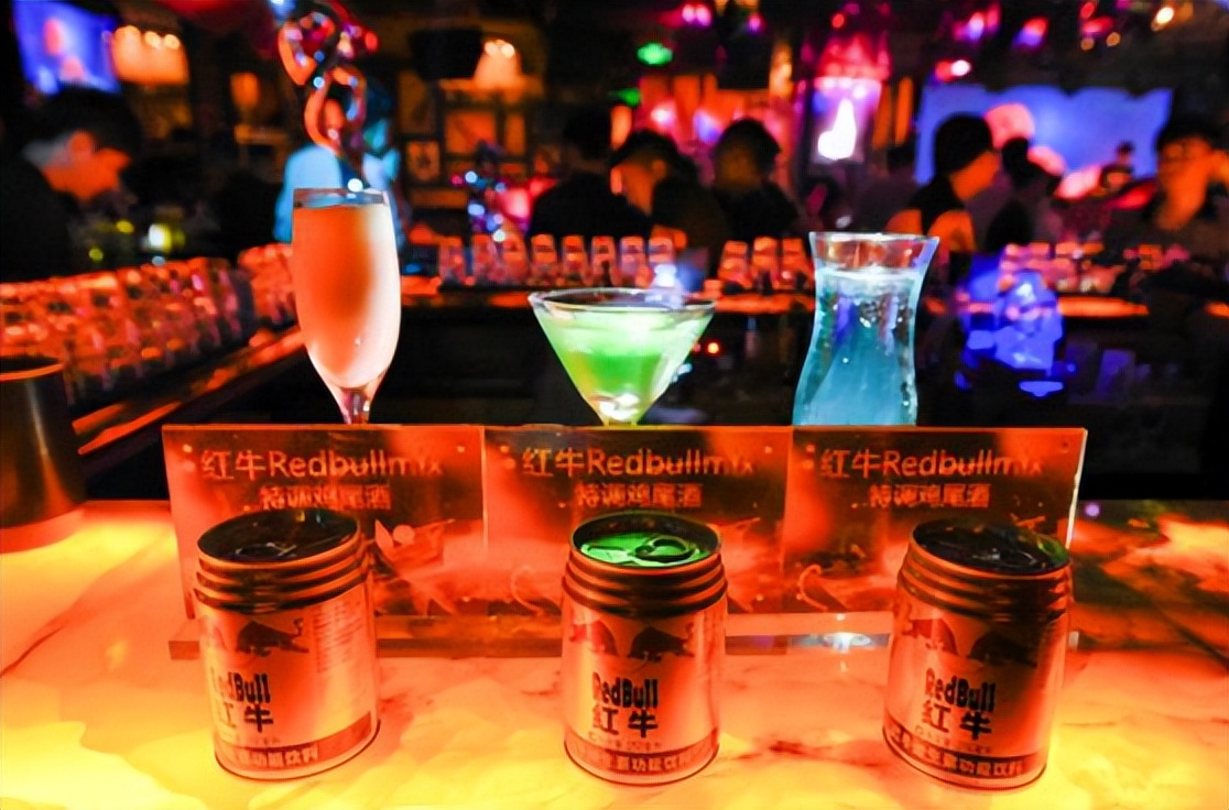 餐饮重启唤醒久违的市井烟火气,餐饮萧条时期如何做到销售最大化