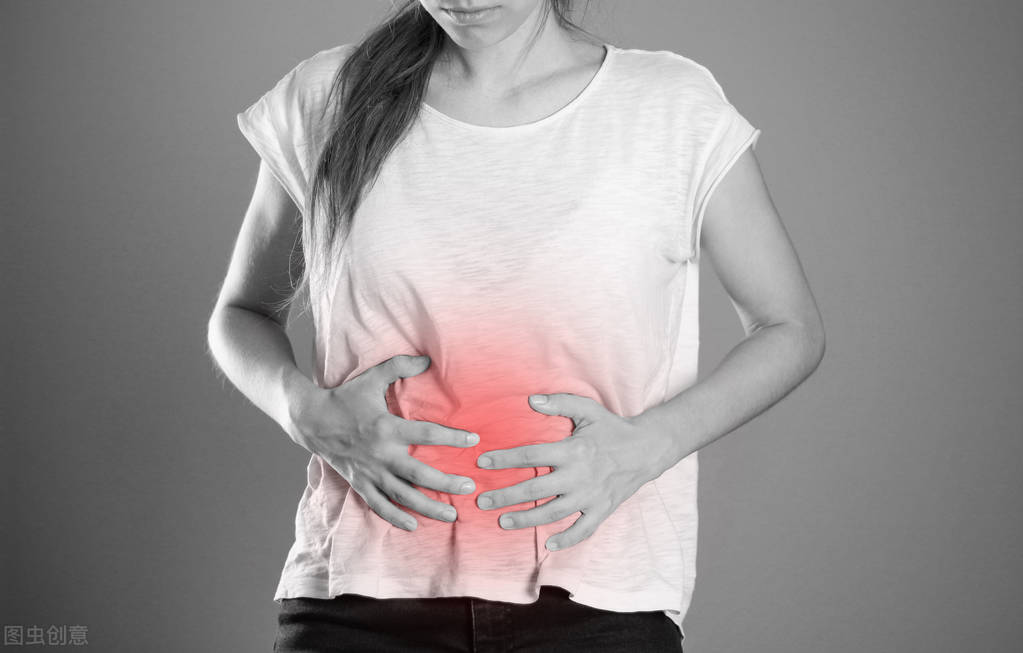 痛经脾胃寒调理方法有哪些,脾胃虚寒体寒痛经