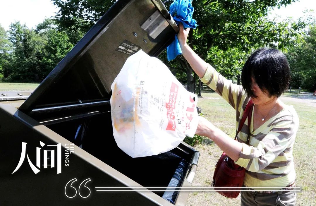 在加拿大租客赖着不走怎么办,加拿大赶租客