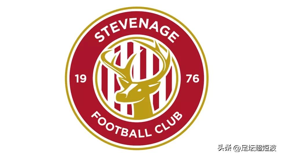 英格兰4级别联赛,英格兰第5级别联赛队徽