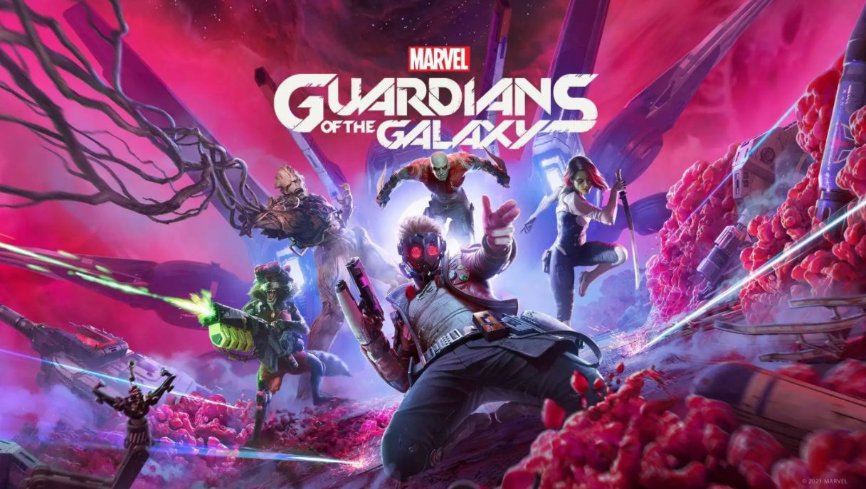 ip时代到底是什么,ip时代已来临