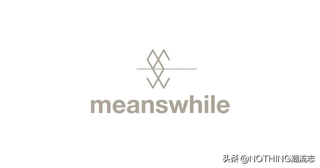 日系户外山系穿搭,日本山系风格