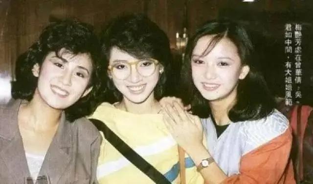 刘德华27岁的电影视频,刘德华几岁向吴倩莲求过婚