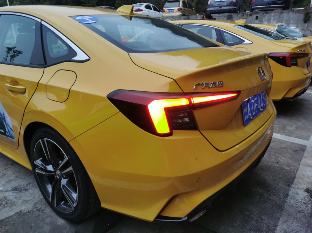 12喇叭bose音响要多少钱,12喇叭bose