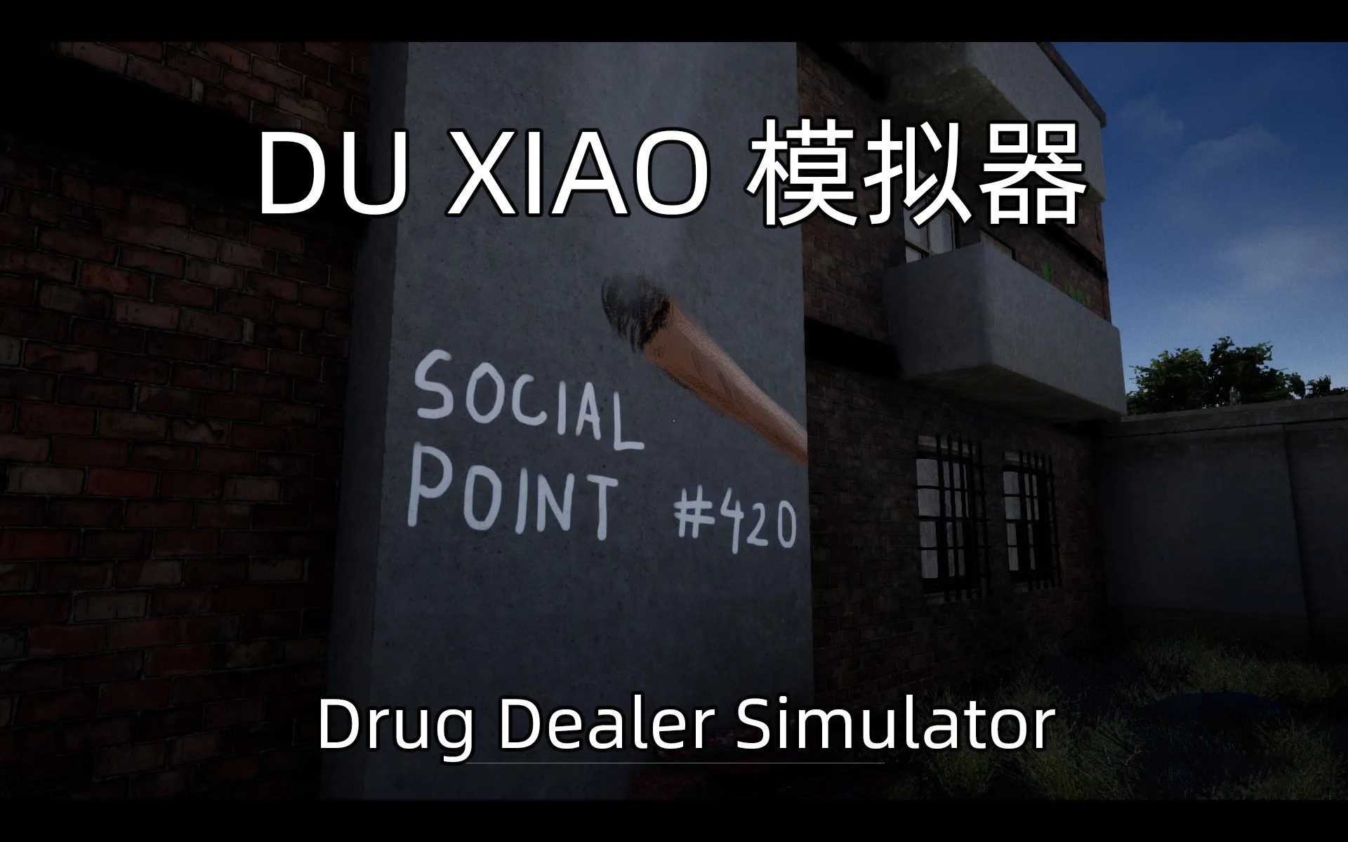 steam本周打折推荐双人,2022steam打折时间表