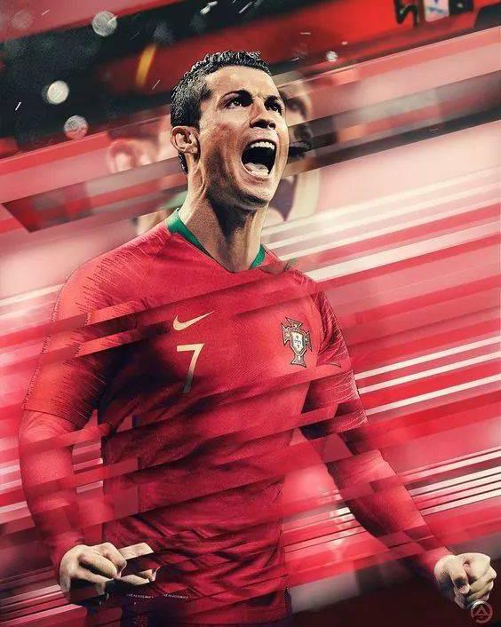 c罗穿7号球衣,c罗穿7号皇马图片