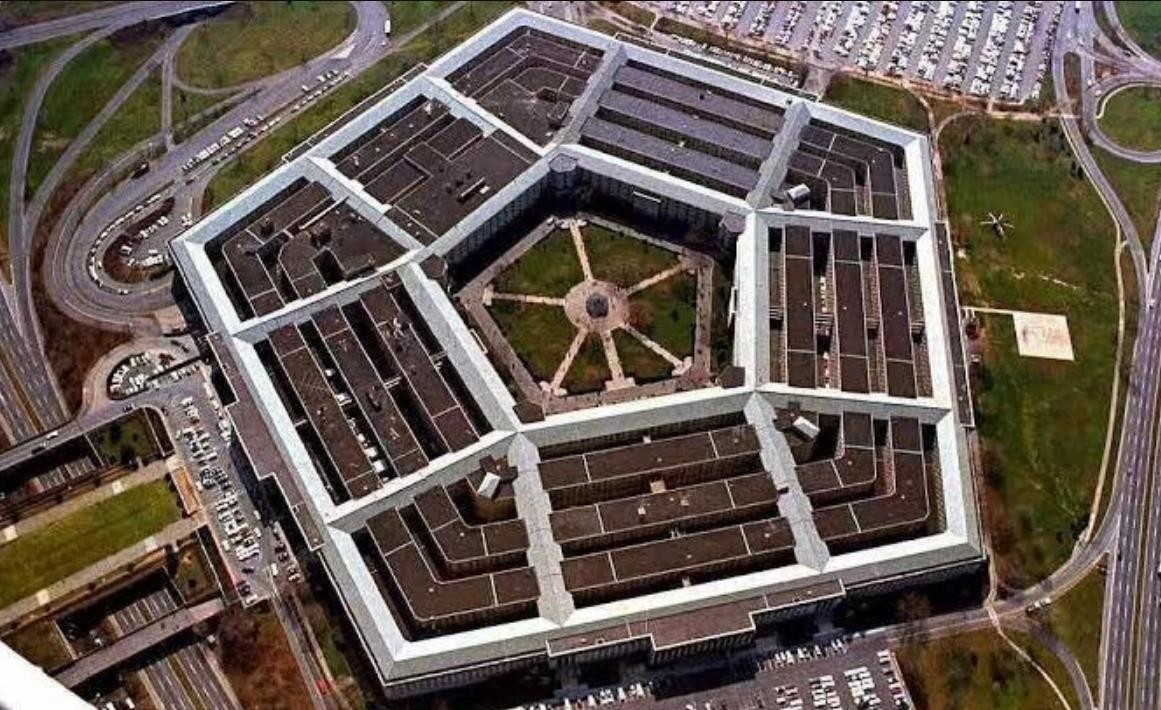 乌军*药弹**告急，美国库存见底！五角大楼急救火，挪用驻韩美军*器武**