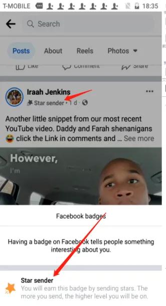 facebook濡備綍鎵撹祻 (facebook鏄熻祻)