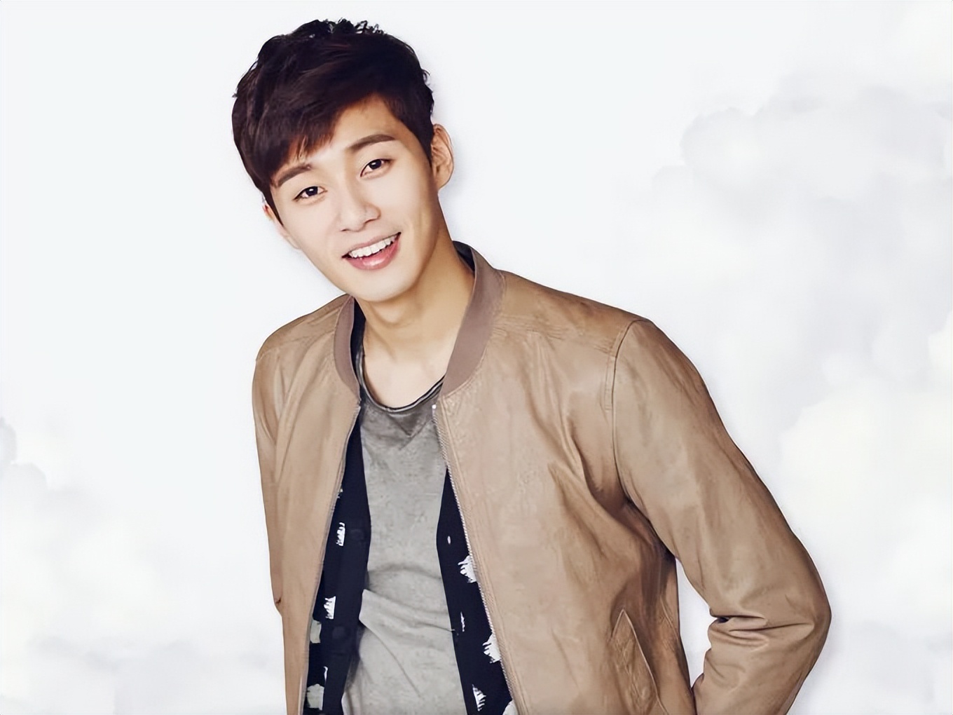 有多久没看漫威,现在怎么没什么人看漫威了