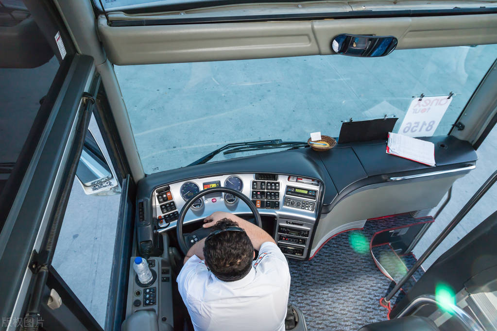 严重的颈椎病正骨,颈椎病正骨治疗