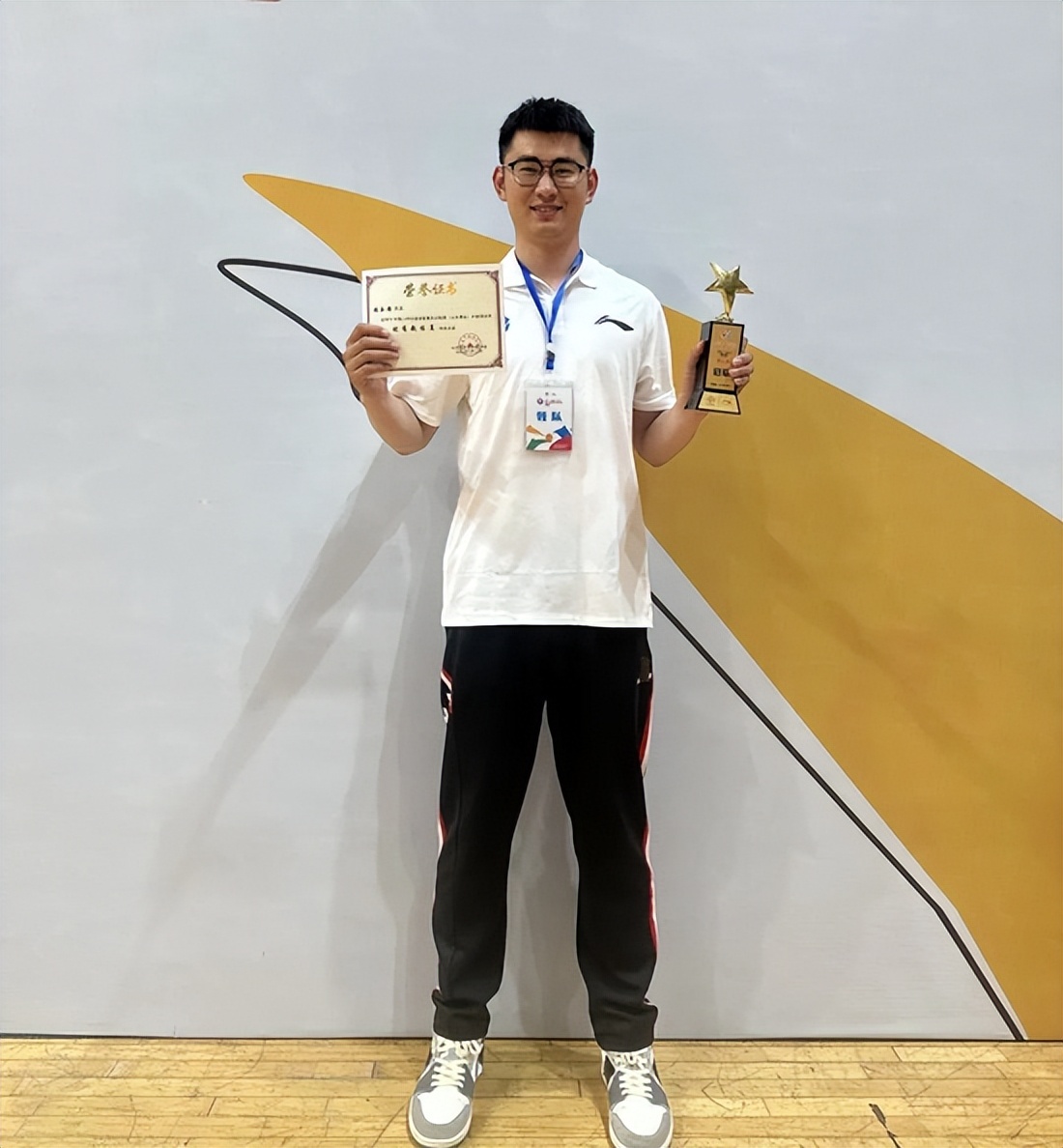 中国小学生篮球联赛山东赛区,中国小学生篮球联赛全国总冠军