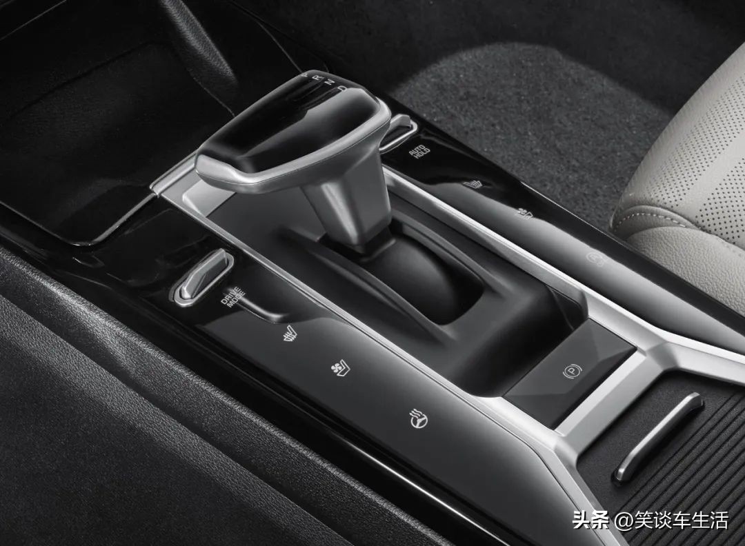 不服国产！加入内卷！这些10万级合资家轿王，竟然这么香？