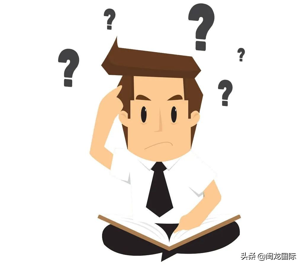 风冷冰箱选购时要注意什么,选购什么样的冰箱才不会串味