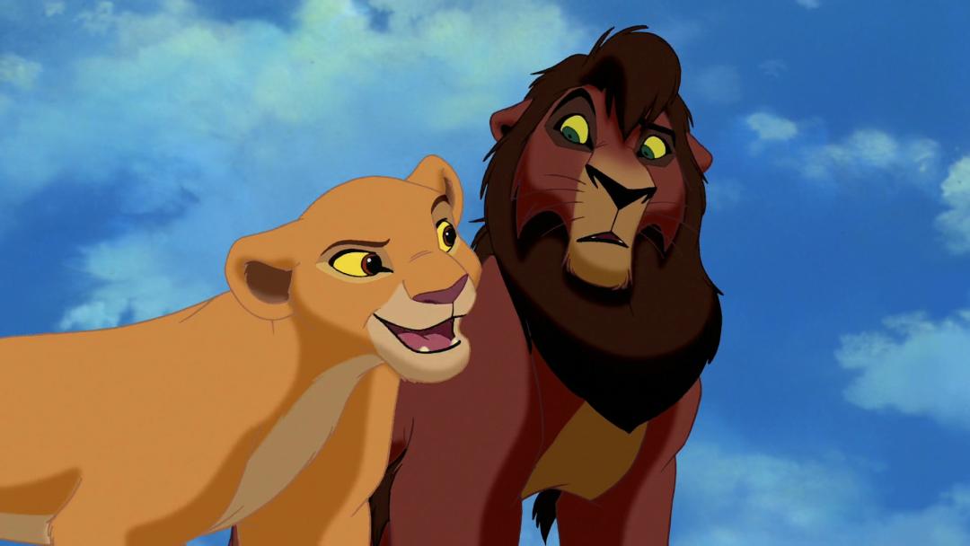 十部必看的迪士尼动画大电影,迪士尼动画电影排名top50