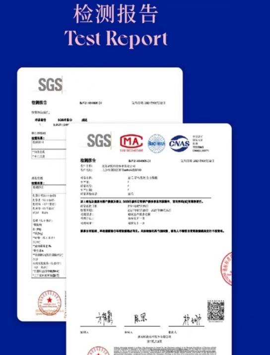 怎么选便宜又好的猫粮,猫粮盲选