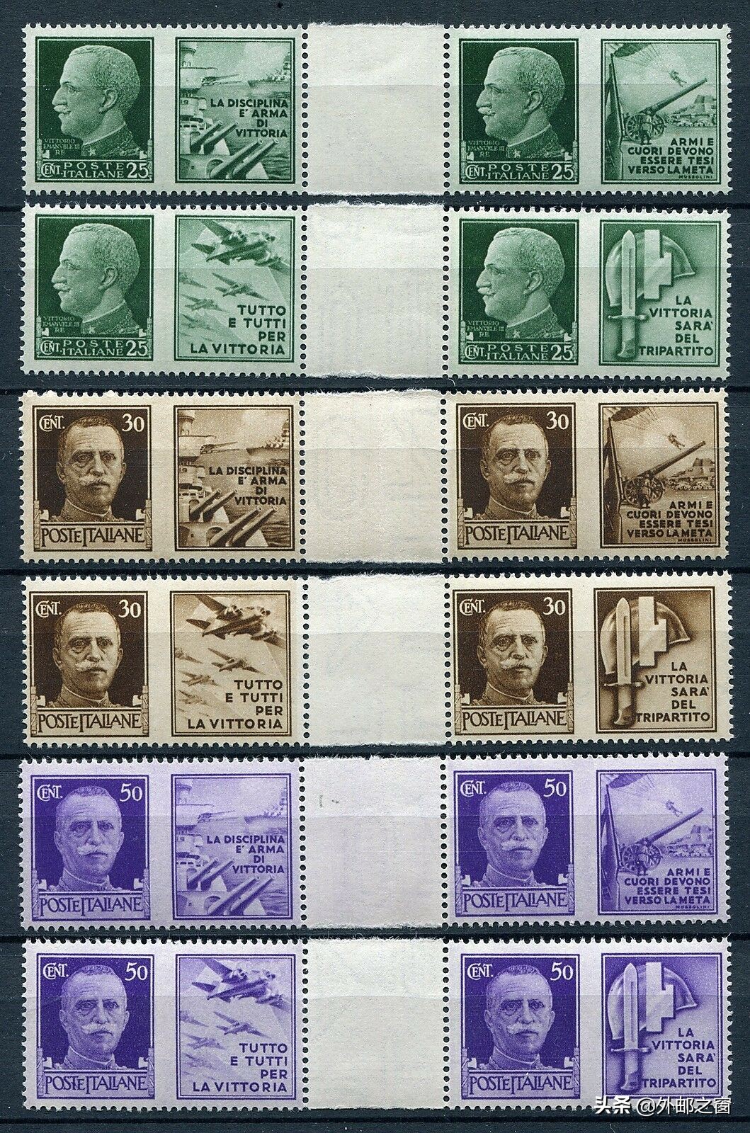 三俗邮票最新行情,三俗邮票火爆