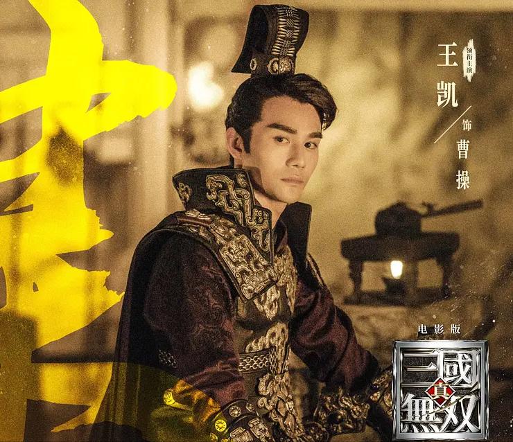 难以超越的13个经典角色,新旧对比15位毁经典的辣眼睛角色